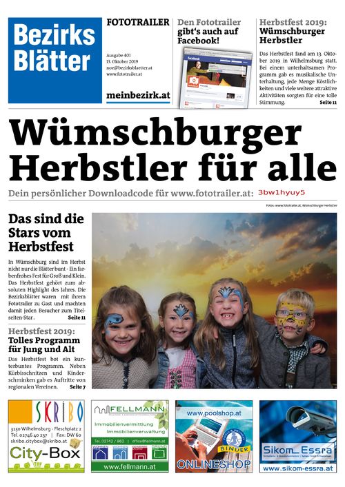 3BW1HYUY5BZN_20191013154834