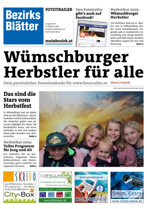 3BW1HZJSBBZN_20191013155623