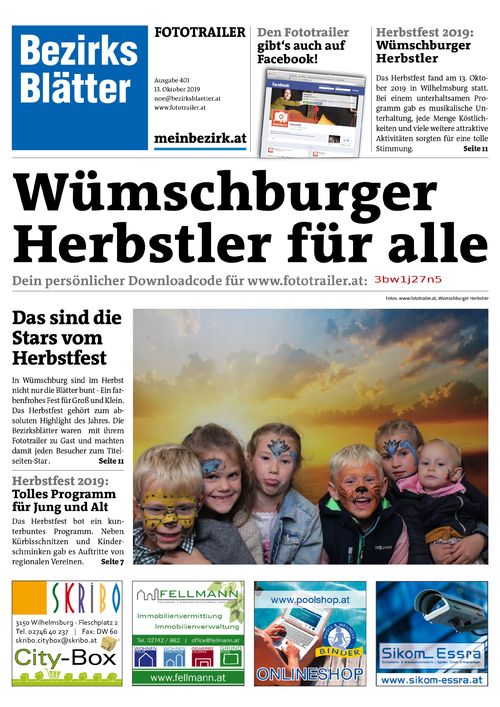 3BW1J27N5BZN_20191013165334