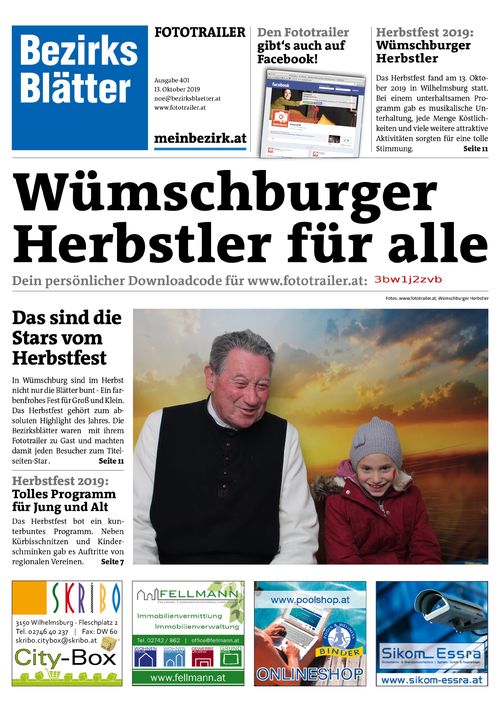 3BW1J2ZVBBZN_20191013170244