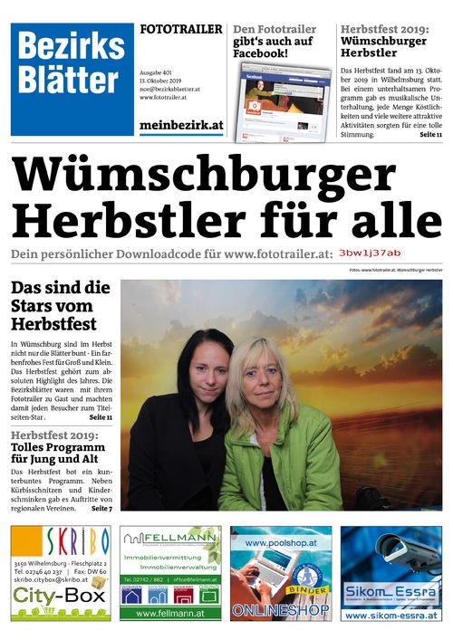 3BW1J37ABBZN_20191013170657