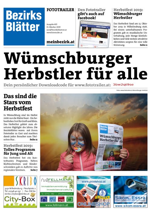 3BW2QT9SEBZN_20191013114229