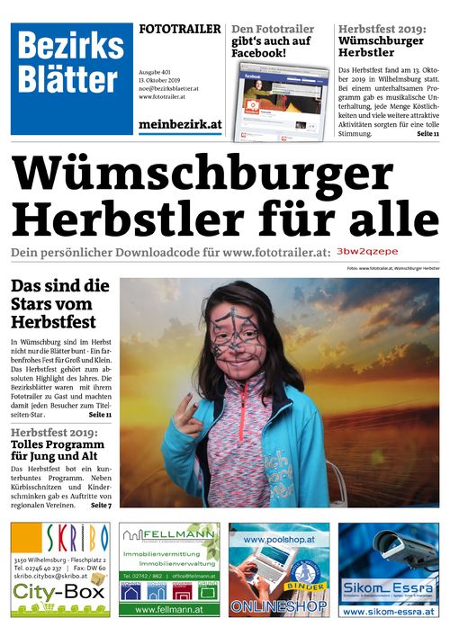 3BW2QZEPEBZN_20191013134052