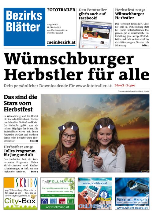 3BW2R1QAEBZN_20191013142451