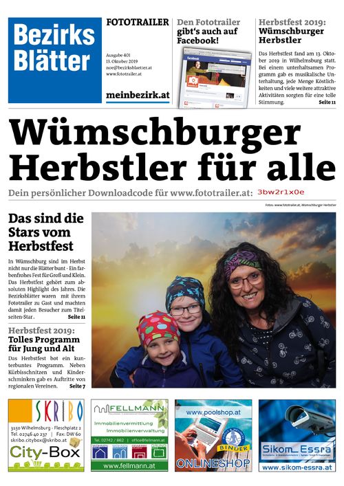 3BW2R1X0EBZN_20191013142839