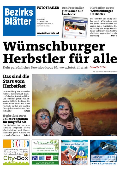 3BW2R3L7EBZN_20191013150104