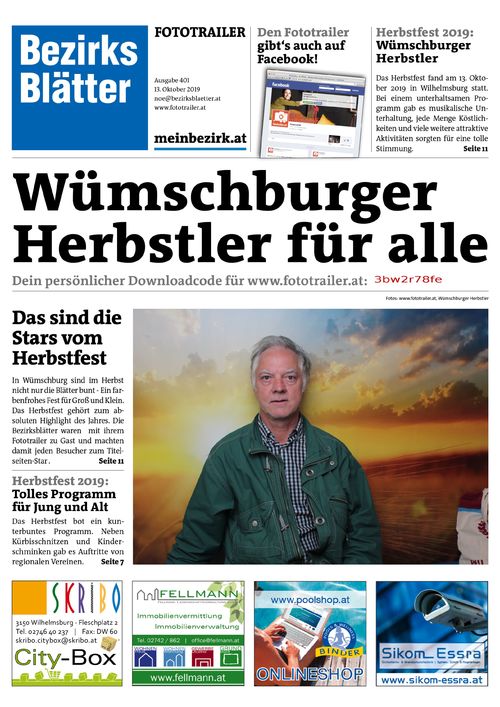 3BW2R78FEBZN_20191013161128