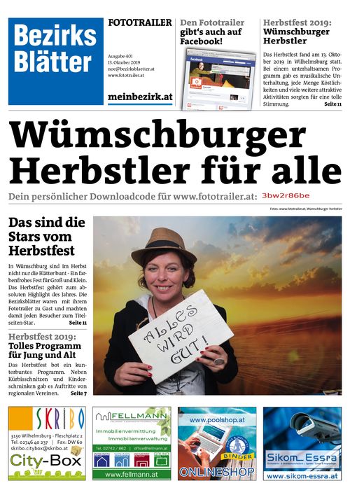 3BW2R86BEBZN_20191013162932