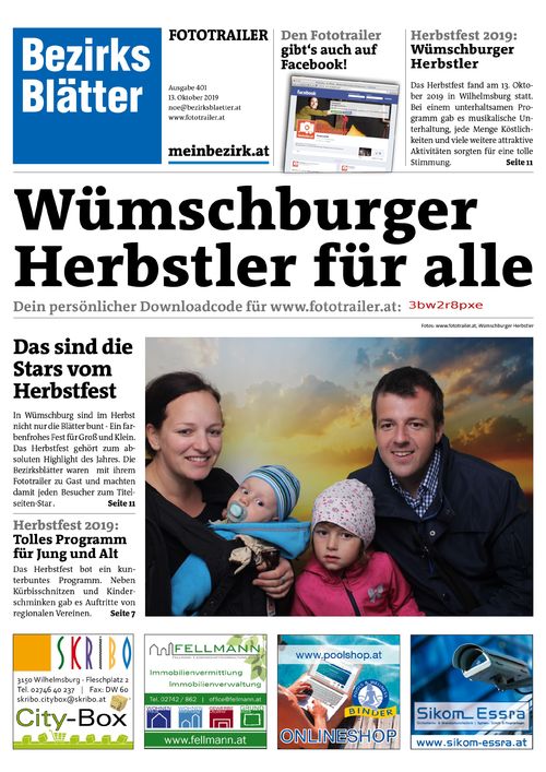 3BW2R8PXEBZN_20191013163930