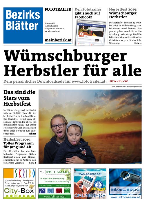 3BW2R9VJEBZN_20191013170157