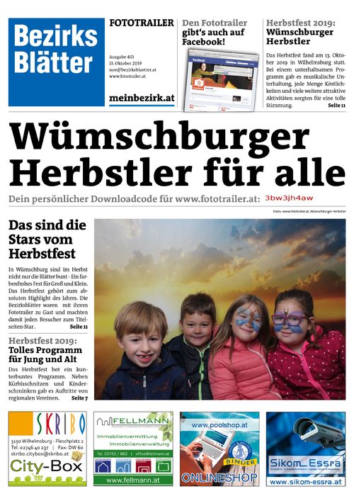 3BW3JH4AWBZN_20191013114255