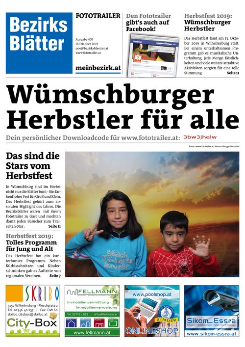 3BW3JHELWBZN_20191013114845