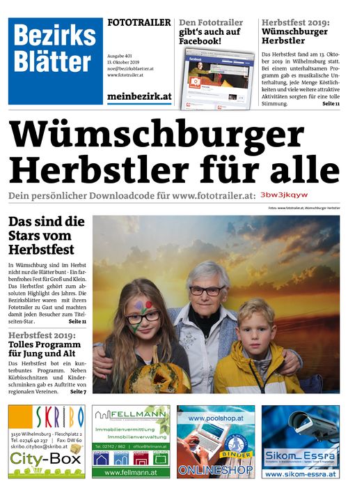 3BW3JKQYWBZN_20191013123309