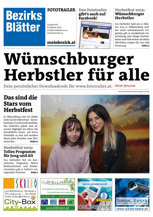 3BW3JLVZWBZN_20191013125516