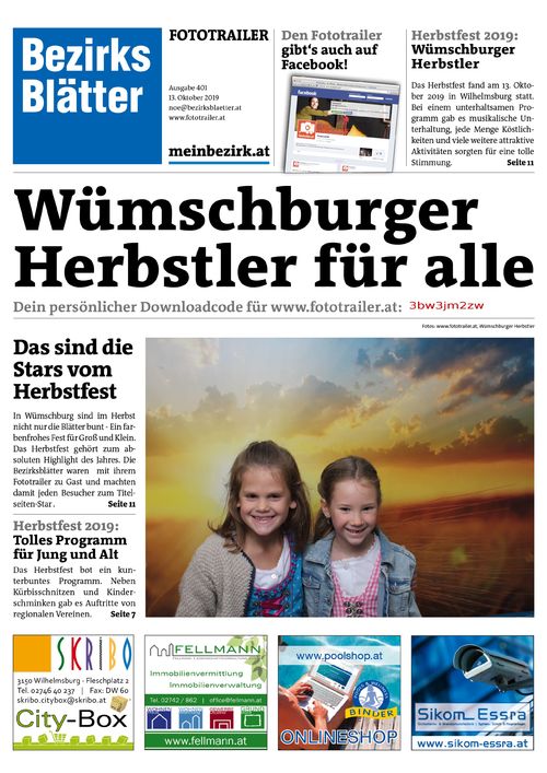 3BW3JM2ZWBZN_20191013125914