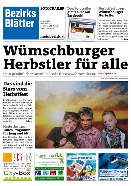 3BW3JMKKWBZN_20191013130838