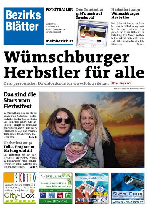 3BW3JQ7JWBZN_20191013135937