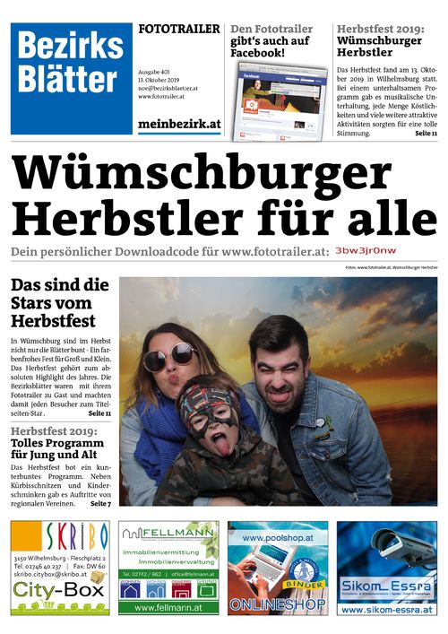 3BW3JR0NWBZN_20191013141459