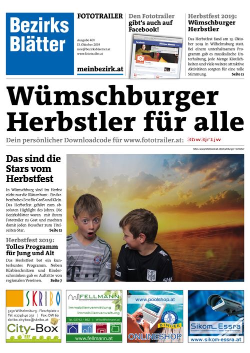 3BW3JR1JWBZN_20191013141529