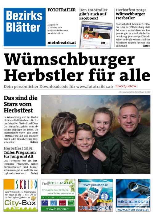 3BW3JUDCWBZN_20191013151959