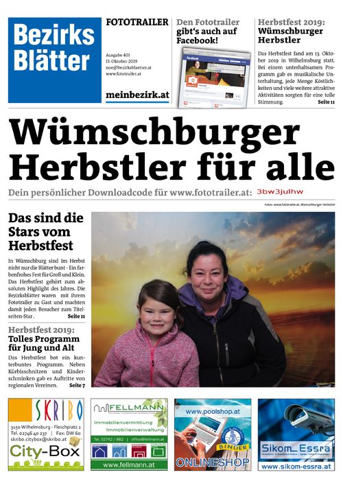 3BW3JULHWBZN_20191013152402