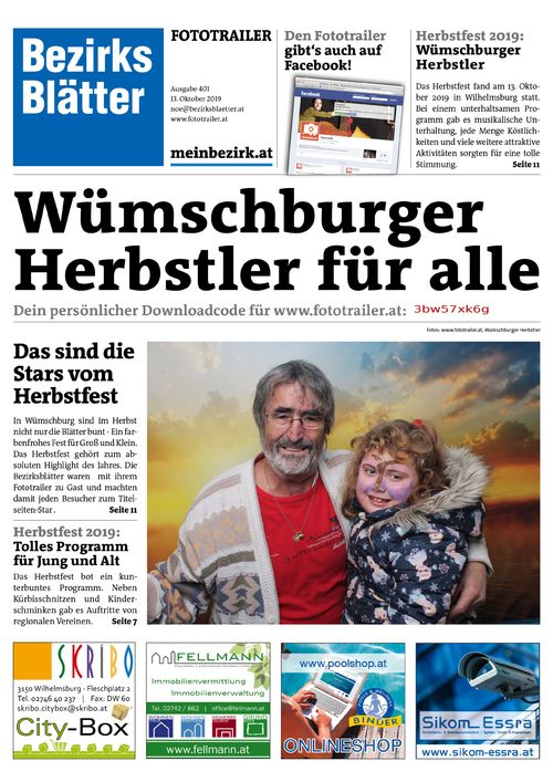 3BW57XK6GBZN_20191013125130