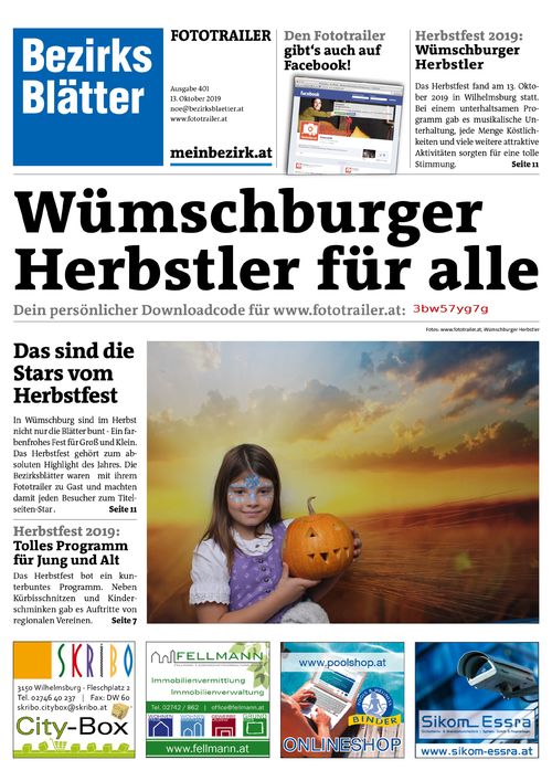 3BW57YG7GBZN_20191013130905