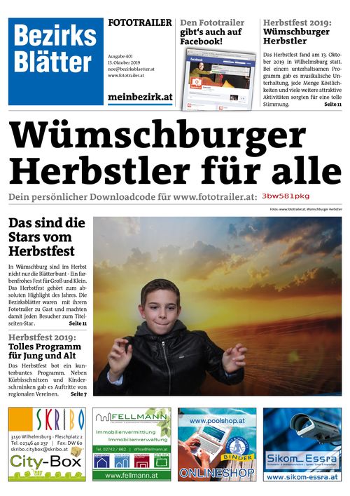 3BW581PKGBZN_20191013141103