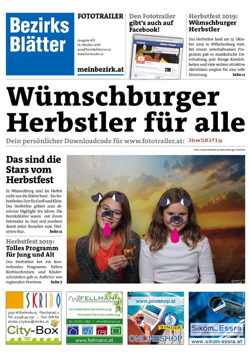 3BW582F1GBZN_20191013142529