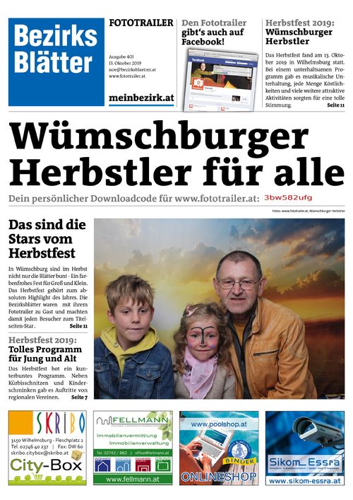 3BW582UFGBZN_20191013143305