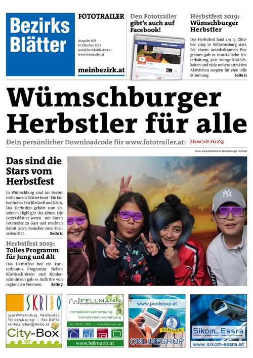 3BW58362GBZN_20191013143940