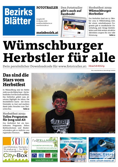 3BW58402GBZN_20191013145532