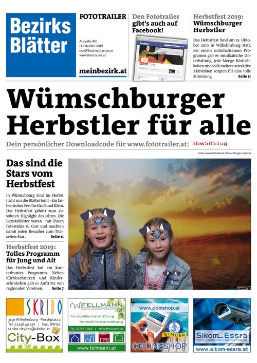 3BW5851UGBZN_20191013151548