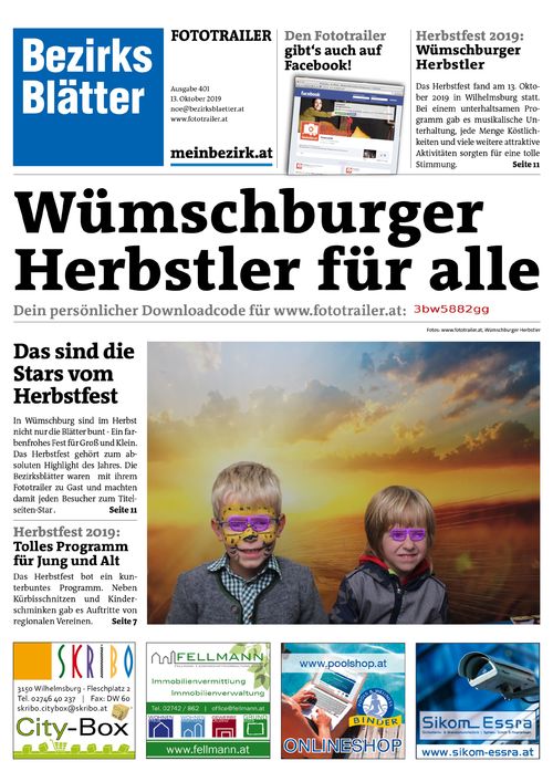 3BW5882GGBZN_20191013161358