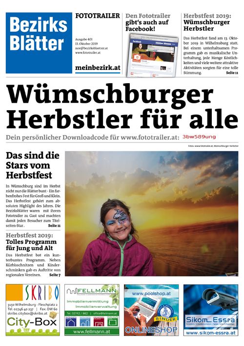 3BW589UNGBZN_20191013164804