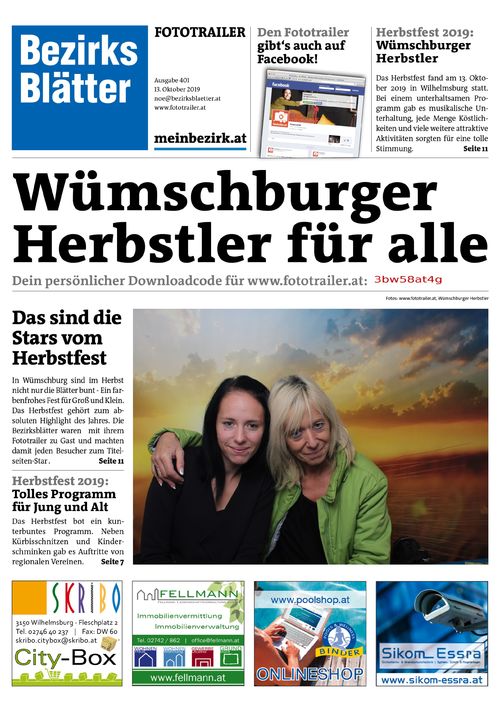 3BW58AT4GBZN_20191013170628