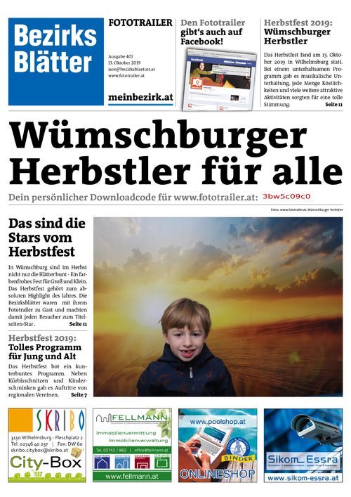 3BW5C09C0BZN_20191013114603