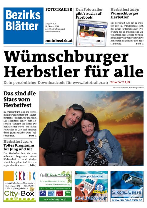 3BW5C21J0BZN_20191013122009