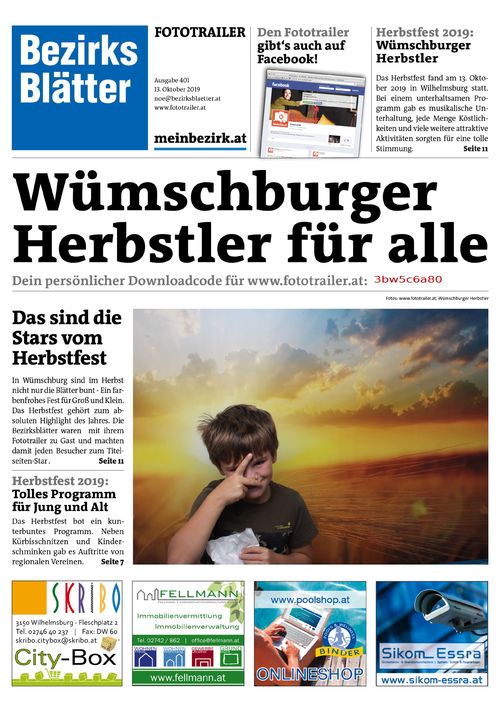 3BW5C6A80BZN_20191013134209