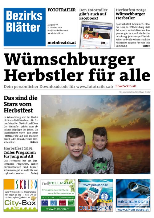 3BW5C6HU0BZN_20191013134627