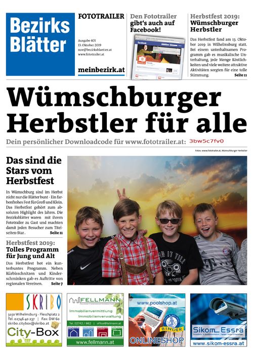 3BW5C7FV0BZN_20191013140436