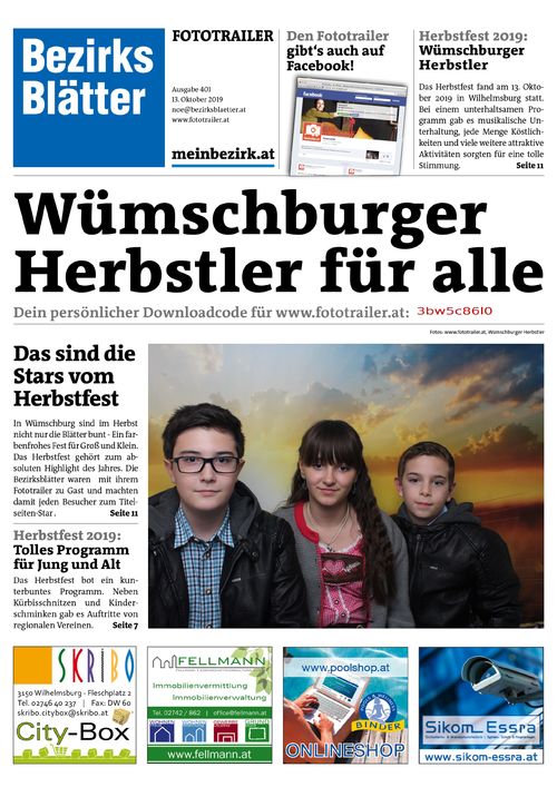 3BW5C86L0BZN_20191013141837