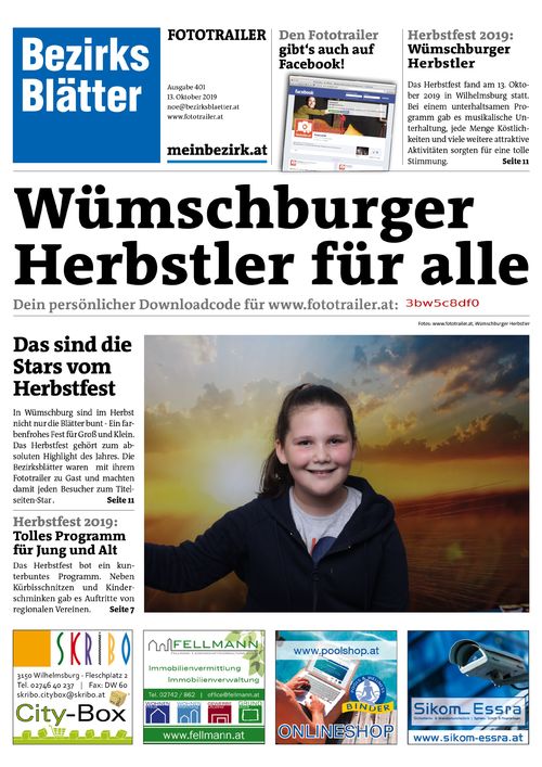 3BW5C8DF0BZN_20191013142230