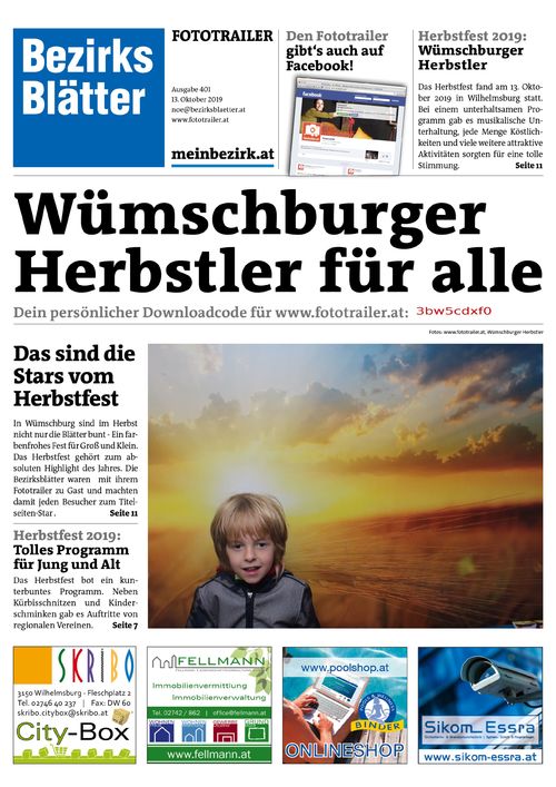 3BW5CDXF0BZN_20191013160902