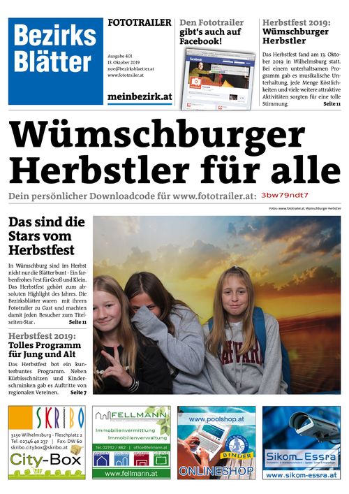 3BW79NDT7BZN_20191013124655