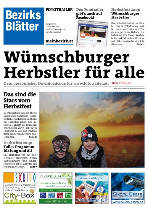 3BW79R297BZN_20191013133811