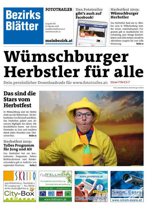 3BW79RT57BZN_20191013135217