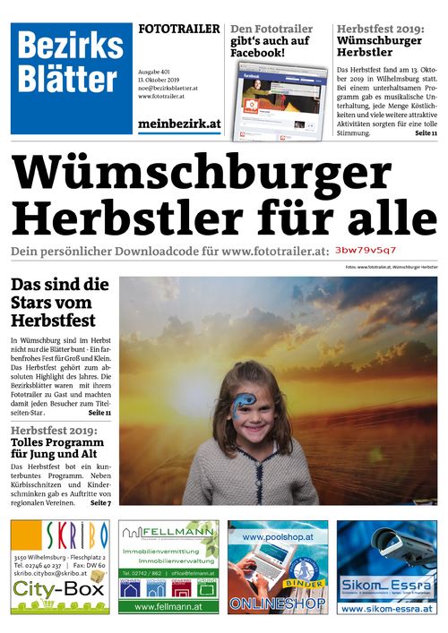 3BW79V5Q7BZN_20191013145712