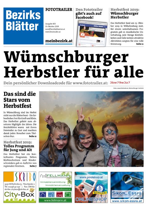 3BW79W3A7BZN_20191013151506