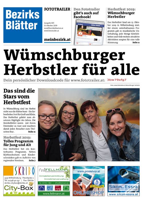 3BW79XFG7BZN_20191013154116